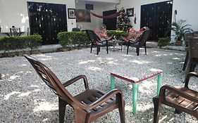 Villa Moreli